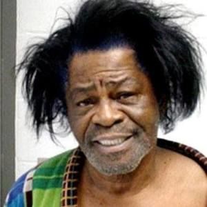 Meet your Posher, Stefan